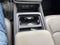 2023 Land Rover Defender 90 S AWD