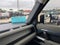 2023 Land Rover Defender 90 S AWD
