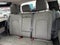 2023 Land Rover Defender 90 S AWD
