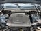 2023 Land Rover Defender 90 S AWD
