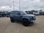 2023 Land Rover Defender 90 S AWD