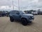 2023 Land Rover Defender 90 S AWD