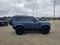 2023 Land Rover Defender 90 S AWD