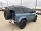 2023 Land Rover Defender 90 S AWD