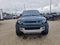 2023 Land Rover Defender 90 S AWD