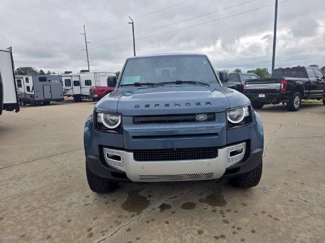 2023 Land Rover Defender 90 S AWD
