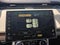 2023 Land Rover Range Rover P400 SE SWB