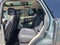 2023 Land Rover Range Rover P400 SE SWB