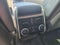 2023 Land Rover Range Rover P400 SE SWB