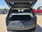 2023 Land Rover Range Rover P400 SE SWB