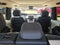 2023 Land Rover Range Rover P400 SE SWB