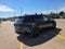 2023 Land Rover Range Rover P400 SE SWB