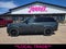 2023 Land Rover Range Rover P400 SE SWB