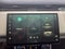 2023 Land Rover Range Rover P400 SE SWB