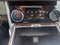 2023 Land Rover Range Rover P400 SE SWB