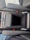2023 Land Rover Range Rover P400 SE SWB