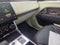2023 Land Rover Range Rover P400 SE SWB