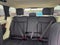 2023 Land Rover Range Rover P400 SE SWB