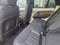 2023 Land Rover Range Rover P400 SE SWB
