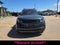 2023 Land Rover Range Rover P400 SE SWB