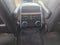 2023 Land Rover Range Rover P400 SE SWB