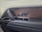 2023 Land Rover Range Rover P400 SE SWB