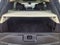 2023 Land Rover Range Rover P400 SE SWB