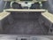 2023 Land Rover Range Rover P400 SE SWB