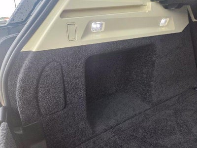 2023 Land Rover Range Rover P400 SE SWB