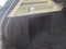2023 Land Rover Range Rover P400 SE SWB