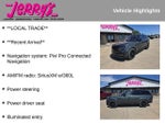 2023 Land Rover Range Rover P400 SE SWB