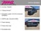 2023 Land Rover Range Rover P400 SE SWB