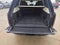 2023 Land Rover Range Rover P400 SE SWB