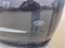 2023 Land Rover Range Rover P400 SE SWB