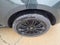 2023 Land Rover Range Rover P400 SE SWB