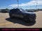 2023 Land Rover Range Rover P400 SE SWB