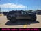 2023 Land Rover Range Rover P400 SE SWB