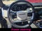 2023 Land Rover Range Rover P400 SE SWB
