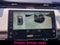2023 Land Rover Range Rover P400 SE SWB