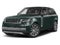 2023 Land Rover Range Rover P400 SE SWB