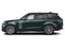 2023 Land Rover Range Rover P400 SE SWB