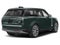 2023 Land Rover Range Rover P400 SE SWB