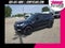 2014 Land Rover Range Rover Sport 4WD 4dr HSE