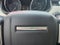 2014 Land Rover Range Rover Sport 4WD 4dr HSE