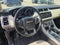 2014 Land Rover Range Rover Sport 4WD 4dr HSE