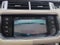 2014 Land Rover Range Rover Sport 4WD 4dr HSE