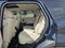 2014 Land Rover Range Rover Sport 4WD 4dr HSE