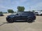 2014 Land Rover Range Rover Sport 4WD 4dr HSE