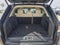 2014 Land Rover Range Rover Sport 4WD 4dr HSE