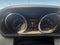 2014 Land Rover Range Rover Sport 4WD 4dr HSE
